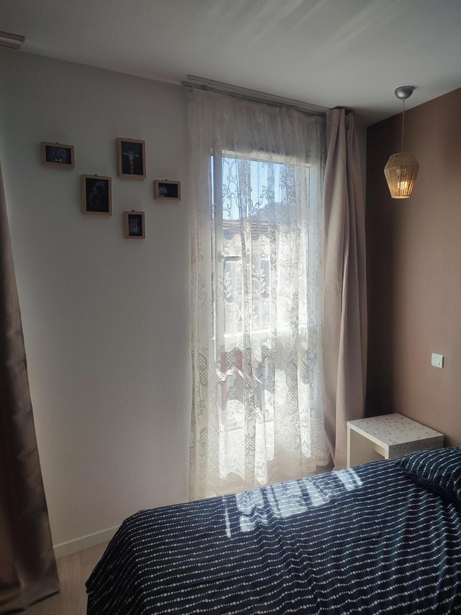 Closeraie 2 Lourdes Dış mekan fotoğraf